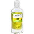 47 CHÙA LÁNG: Sữa rửa mặt ,Nước hoa hồng ,Mặt nạ của The Face Shop, Laneige , Yves Rocher, Innisfree, Neutrogena
