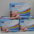 EU Thymo Tăng sức đề kháng , giúp bé ngon miệng, tăng cân.