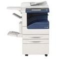 Máy photocopy xerox 3060 chính hãng, Giá máy photocopy Xerox 3060