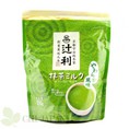 BỘT trà matcha milk nhật bản giá tốt