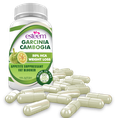 Viên quả nụ ức chế cơn thèm ăn Esteem Garcinia Cambogia