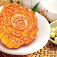 Bánh trung thu kinh đô 2015 chiết khấu cao nhất Hà Nội