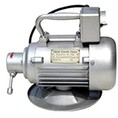 Đầm dùi bê tông Jinlong 380V