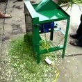 Máy thái rau mini đa năng giá rẻ