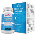 Viên đẩy lùi phì đại tuyến tiền liệt Esteem Prosatate Wellness