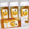 Mỹ phẩm chăm sóc sắc đẹp và trang điểm cho bạn gái thêm xinh, đang có đợt sale giá siêu ưu đãi