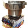 Máy nổ bắp rang bơ Anh tuấn AT 389 giá rẻ