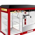 Máy nổ bỏng ngô Eton ET 689 giá rẻ
