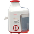 Máy ép hoa quả Homepro HP 515