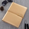 Cung cấp các loại sổ da, bìa sổ, sổ tay giá rẻ