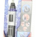 Máy tỉa lông mũi , lông tai Panasonic ER GN30 K chính hãng từ Mỹ.