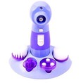 Máy massage mặt 4 trong 1