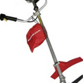 Máy Cắt Cỏ Honda Hữu Toàn: HC 40 giá rẻ