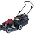 Máy cắt cỏ Honda HRU 196 hàng chính hãng