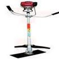 Máy cắt cỏ HC 25 GX25 Hữu Toàn hàng chính hãng