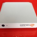 Megaview Box xem truyền hình qua internet không mất phí thuê bao hàng tháng