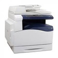 Máy photocopy Fuji Xeroc S2220