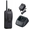 Bộ đàm Kenwood giá rẻ , Bộ đàm Kenwood Tk 3302