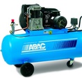 Máy nén khí ABAC A29B150CT3 nhập khẩu nguyên chiếc