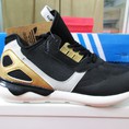 Giày adidas tubular nam nữ 36 43