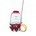 Máy phun thuốc trừ sâu Honda KSA 35H hàng chính hãng