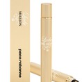 Nước hoa dạng cây lăn rollerball 10ml authentic perfume hàng Mỹ chính hãng sành điệu dễ sử dụng tiết kiệm giá hạt dẻ