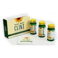 Total Body Clinz giúp đào thải độc tố cho cơ thể.