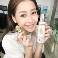 Bí quyết làm đẹp của Noo Phước Thịnh, Diễm My, Chi Pu, Huyền My, Trang Moon, Hữu Vi, Phở Ngọc Thảo, Ốc Thanh Vân, Lee Zi