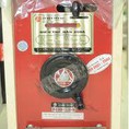 Máy hàn Tiến Đạt 300A dây nhôm