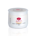 Kem dưỡng trắng da toàn thân A Plus Body Whitening Cream