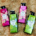 Sữa tắm On The Body Giá chỉ 120.000