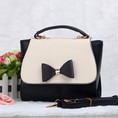 Yaly cung cấp các mẫu túi ví sành điệu, thời trang