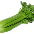 Công dụng tuyệt vời của cần tây