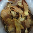 Măng khô đặc sản Sơn La