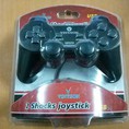 Tay Game Rung Đơn, Đôi cho dân nghiền game PC, Laptop