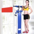 Ghế cong tập bụng Sport 360 Hàn Quốc
