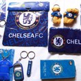 Shop ở HN, chuyên đồ lưu niệm các CLB bóng đá, ship toàn quốc nhiều mẫu mã CLB Man, Chelsea , livepool, Real ...