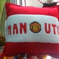 Shop ở HN, chuyên đồ lưu niệm các CLB bóng đá, ship toàn quốc nhiều mẫu mã CLB Man, Chelsea , liverpools , barca , real.