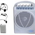 Máy trợ giảng SeasonalSM 2300 hàng chính hãng