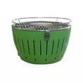 Bếp nướng than hoa Nam Hồng BN02