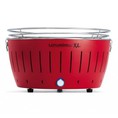 Bếp nướng than hoa Nam Hồng LG435