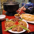 Bếp nướng than hoa Nam Hồng BN300