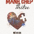 Tìm mảnh ghép thiếu, Ngô An Kha