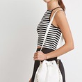 Túi xách Forever 21 xách tay chính hãng từ Mỹ