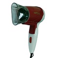 Máy sấy tóc Happy Call 5813