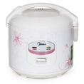 Nồi cơm điện Midea MR CM18SD