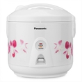 Nồi cơm điện Panasonic TEJ 18
