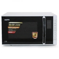 Lò vi sóng Sanyo EM G3650W