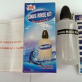 Bình rửa mũi Sinus Rinse Kit