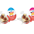 Kẹo socola Kinder Joy có đồ chơi nhập khẩu giá rẻ nhất HCM